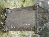 image of grave number 708579